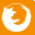 Browser Firefox Alt Icon 32x32 png